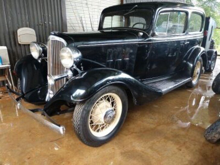 Private Collection Liquidation - Online Auction (GAL# 3215)