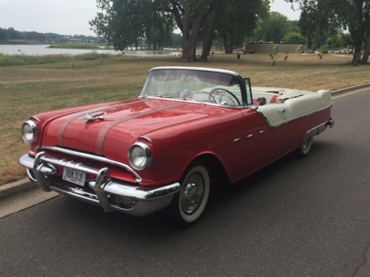 Estate Auction for Robert Savage - Classic & Collectable Cars
