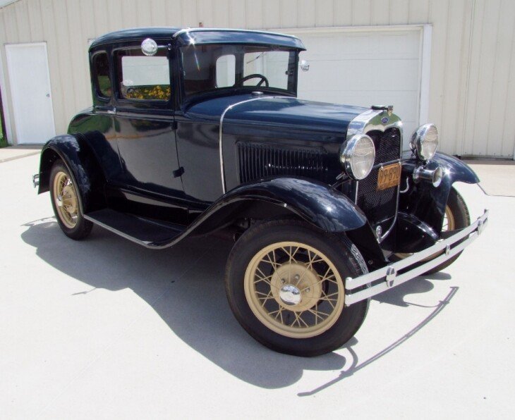 Living Estate Auction - Lifetime Collection of Kenny & Lenora Dalton