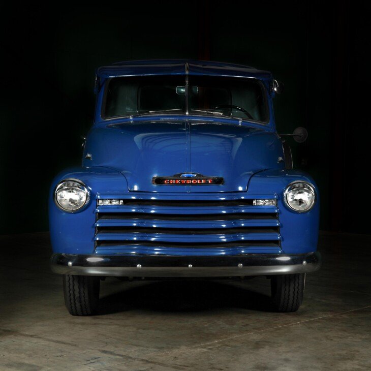 Luxury & Collector Vehicles - Online Auction