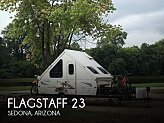2014 Forest River Flagstaff