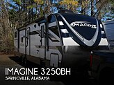 2022 Grand Design Imagine 3250BH