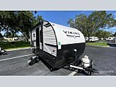 New 2024 Coachmen Viking