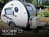 2023 nuCamp Tab