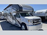 2022 Thor Omni SV34