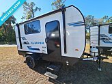 New 2025 Coachmen Clipper