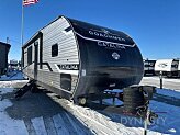 New 2026 Coachmen Catalina 28THS