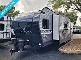 New 2025 Coachmen Catalina