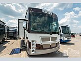 New 2026 Coachmen Encore 355DS