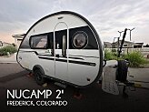2021 nuCamp Tag