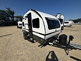 New 2026 Forest River R-Pod