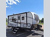 2021 Forest River Rockwood 2104S