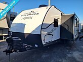 New 2026 Coachmen Apex