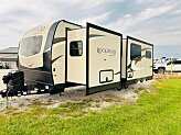 2021 Forest River Rockwood 2614BS