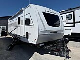 New 2026 Coachmen Freedom Express 259FKDS
