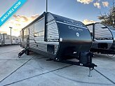 New 2026 Coachmen Catalina 303RKDS