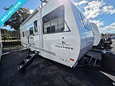 New 2026 Coachmen Freedom Express