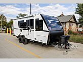 New 2026 Winnebago Micro Minnie 2100BH