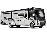 New 2026 Coachmen Encore 355DS