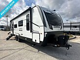 New 2026 Coachmen Apex