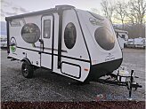 New 2026 Coachmen Remote