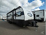 2026 Forest River Cherokee 26DBH