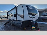 2024 Forest River Rockwood 2511S