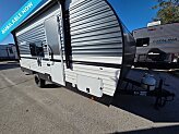 New 2026 Winnebago Access 18DBH