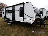 New 2026 Coachmen Apex