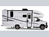 New 2026 JAYCO Redhawk 22A