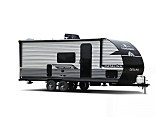 New 2025 Coachmen Catalina 261BHS