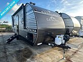 New 2026 Coachmen Catalina 261BH