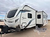 2023 Coachmen Freedom Express 320BHDSLE