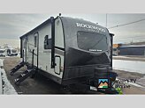2026 Forest River Rockwood 2608BS
