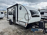 2023 Forest River R-Pod