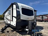 2022 Forest River Rockwood 2614BS