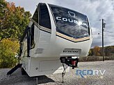 New 2026 Keystone Cougar 260MLE