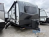 2023 Forest River Flagstaff 26FKBS