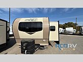 2018 Forest River Rockwood 2506S