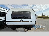 New 2026 Forest River R-Pod