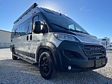 New 2026 Winnebago Travato 59K