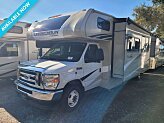 2024 Coachmen Leprechaun 319MB
