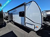 New 2026 Coachmen Apex