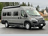 New 2026 Coachmen Pixel