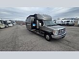 2013 Coachmen Concord 300TS