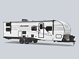New 2026 Winnebago Access 18DBH
