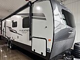 New 2026 Forest River Flagstaff 26RBWS