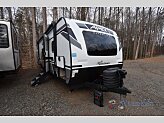 2024 Coachmen Apex 300BHS