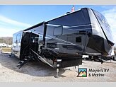 New 2026 JAYCO Seismic