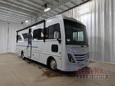 New 2026 Fleetwood Flair 28A